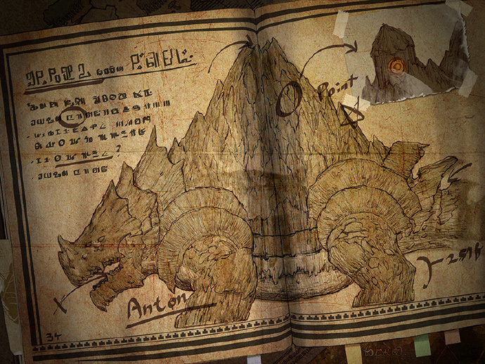 国服dnf手游最新官方消息更新,dnf韩服安徒恩发布会