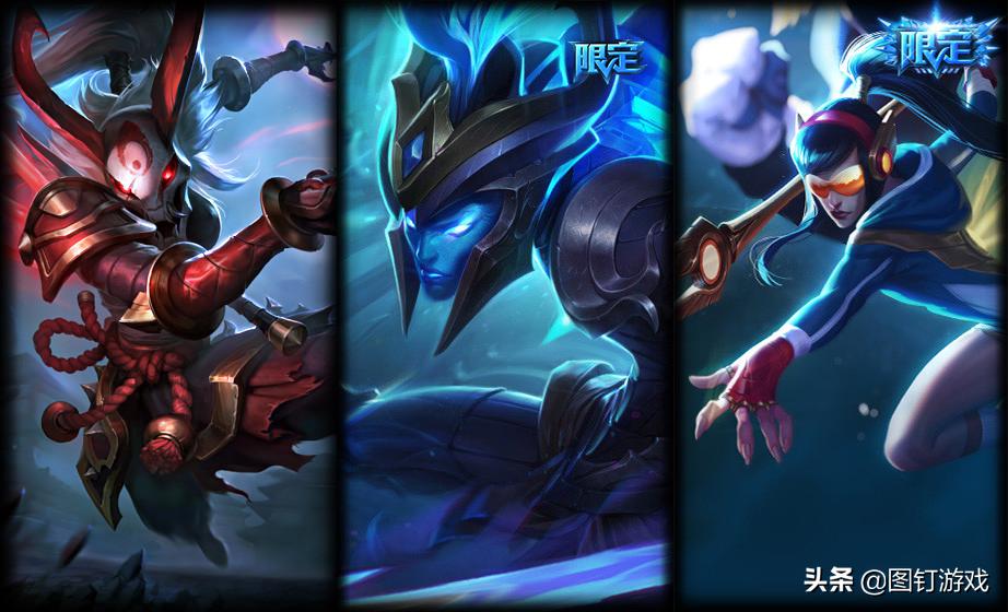 复仇之矛卡莉丝塔介绍,复仇之矛·卡莉丝塔台词