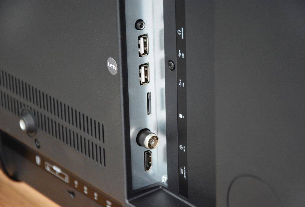 性价比高55英寸的电视,小米55寸电视性价比推荐