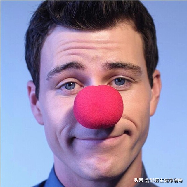 脸上有血丝是肝脏出了问题了吗,脸反映的是什么器官