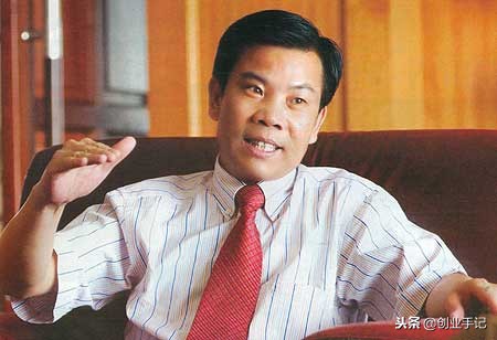 盘点富豪的隐居生活,华人富豪的奢侈日常