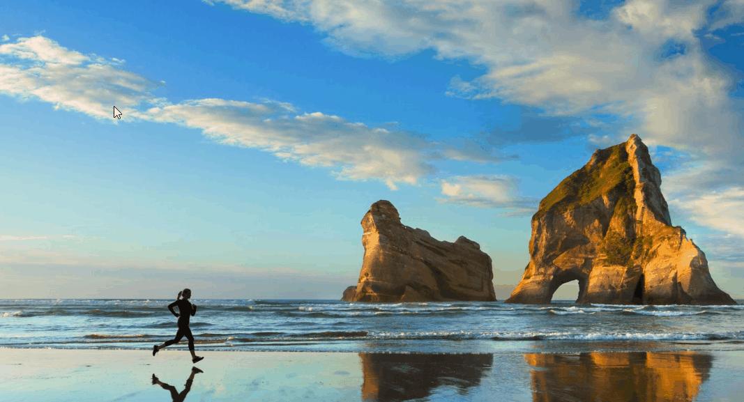 如何免费从网页上复制文字,教你快速免费复制网页文字文库