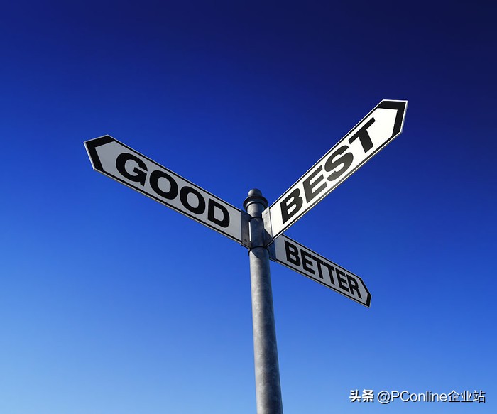 性能那么好为什么不买佳能打印机?原来门道在这