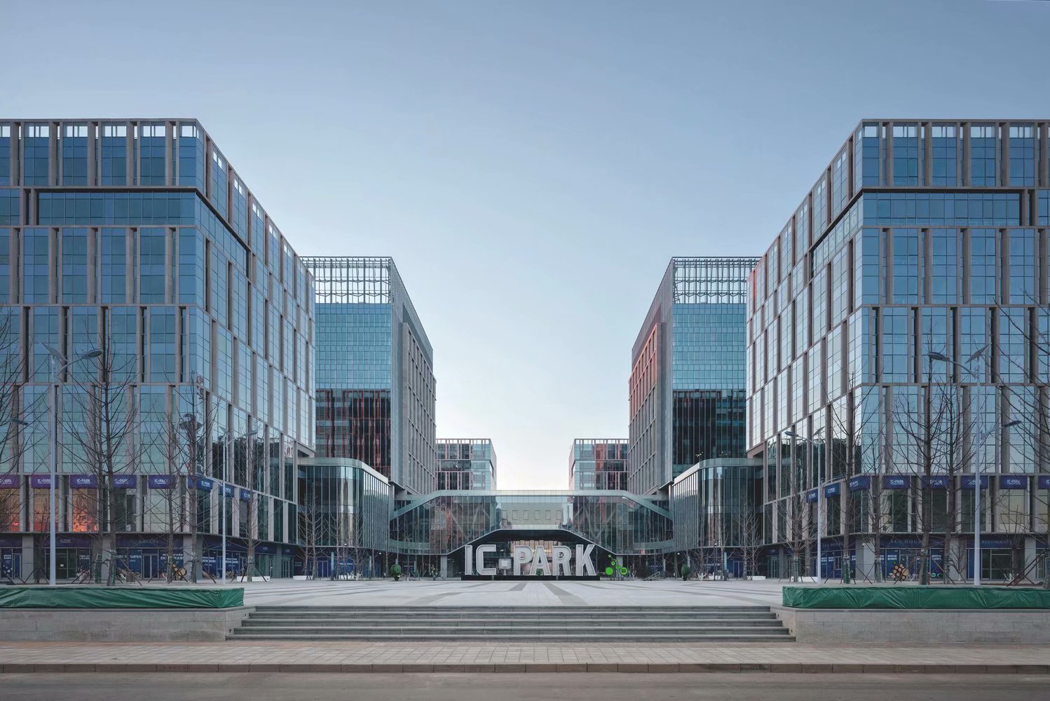 北京墨臣建筑事务所,北京墨臣建筑设计事务所待遇