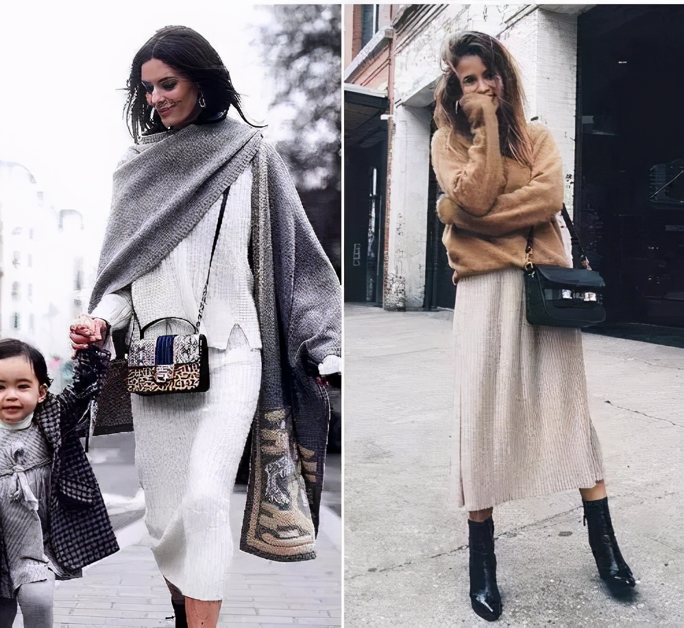 羊毛皮大衣怎么保养,皮革羊毛大衣怎么洗