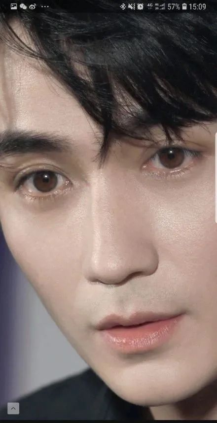 朱一龙脱粉回踩是什么情况,朱一龙脱粉回踩的原因