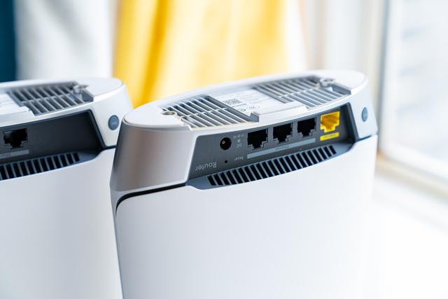 全屋wi-fi覆盖方案还需要路由器么,全屋wi-fi覆盖需要买什么