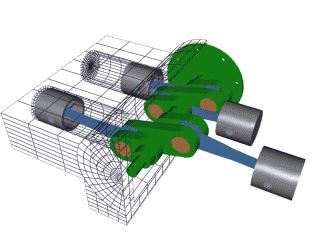 路演ppt建议,如何做好路演ppt和路演实战