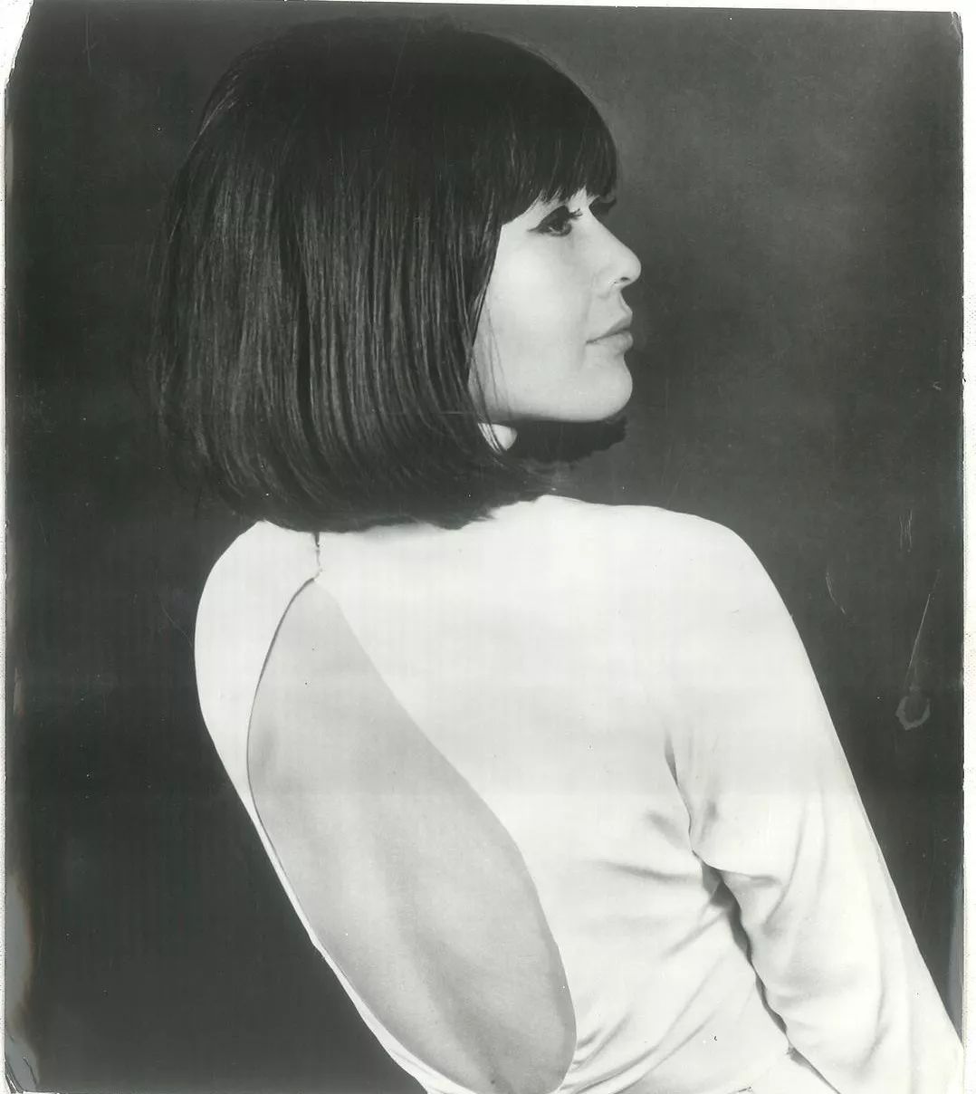 “男人，曾经我把他们当早餐吃的”