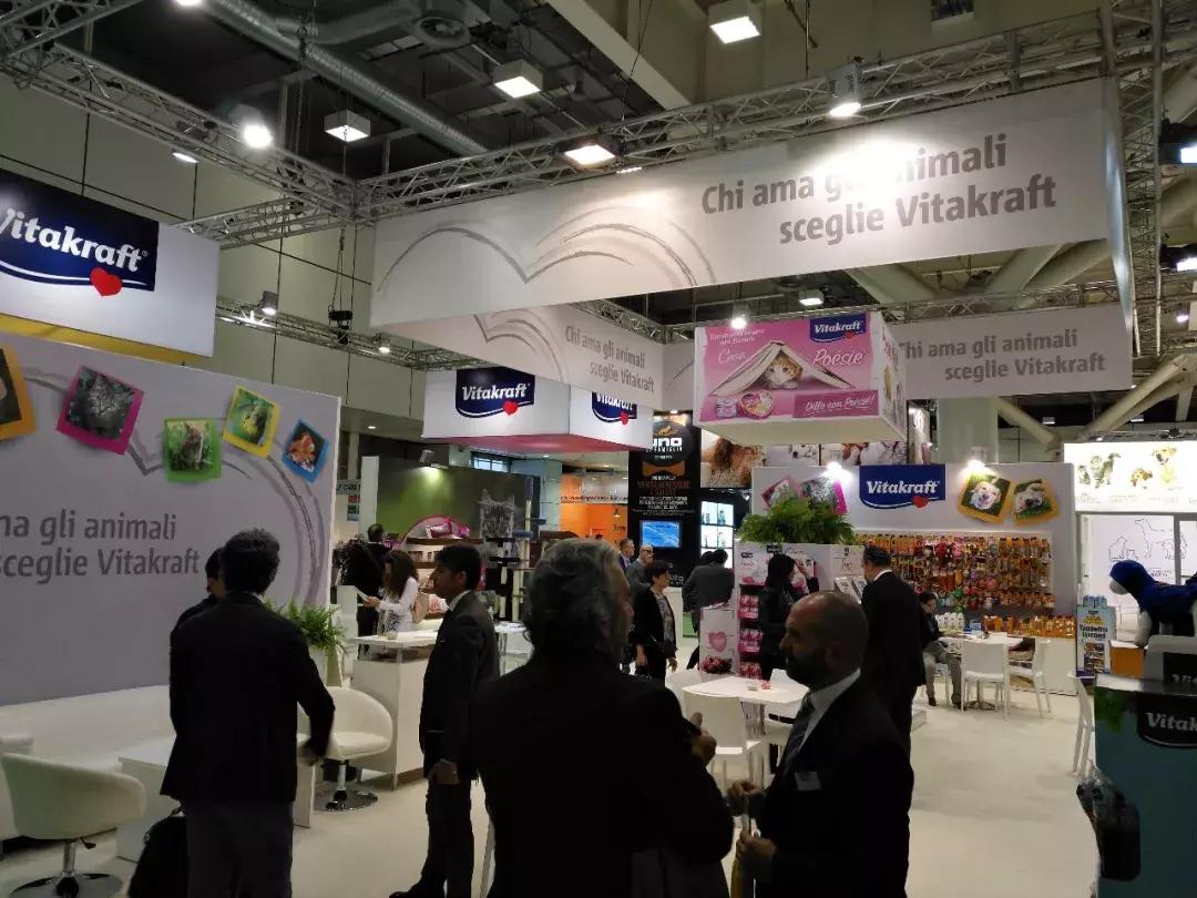 cips宠物展华元宠物用品有限公司,cips宠物展直播