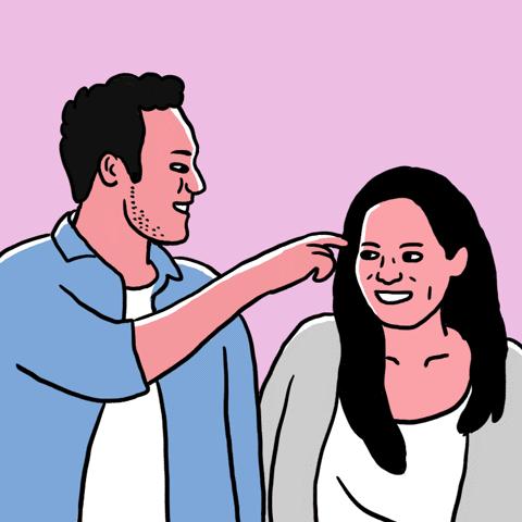 塑料社交时代，装X的人最真诚