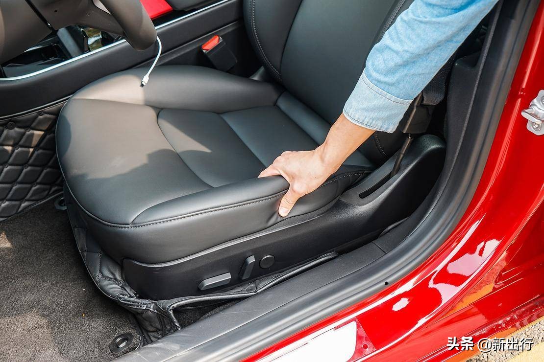 特斯拉model3对比奥迪rs3,特斯拉model3和小鹏p7哪个好