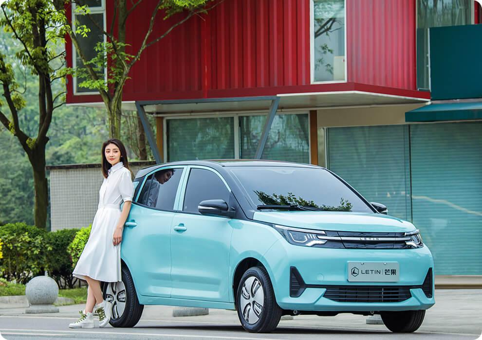 鞋底子成不了鞋面啥意思,鞋底子永远当不了鞋面语录