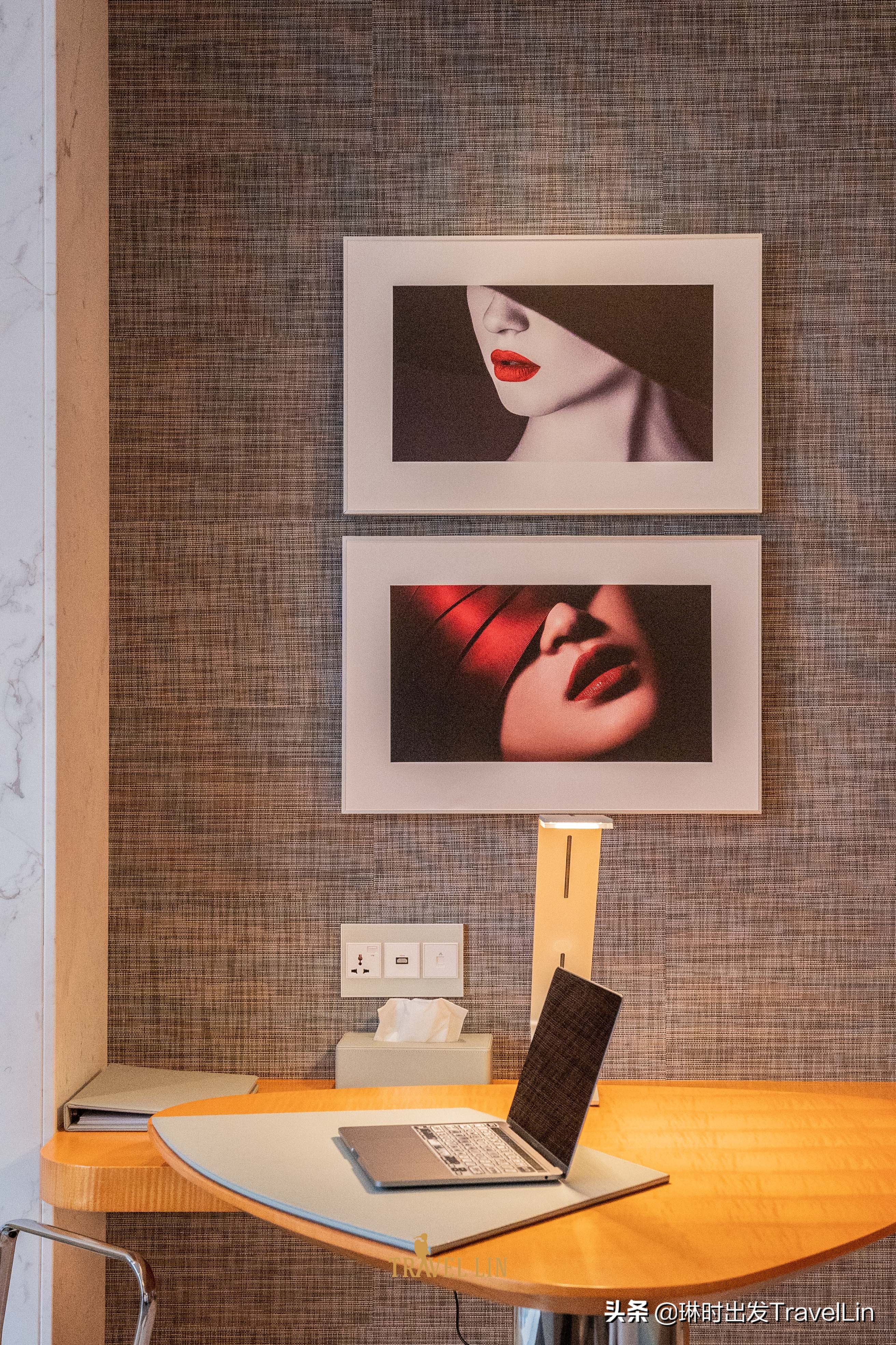 海口索菲特大酒店自助,海口索菲特酒店特色