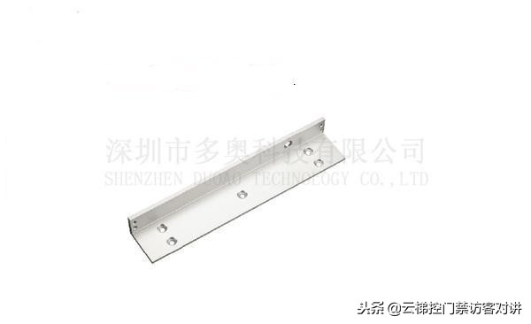 闭门器门禁系统,门禁控制器ip地址设置实图教学