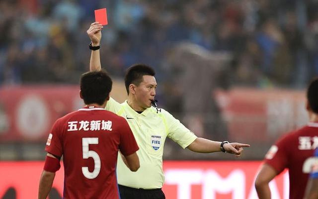 运动员不拘小节,球员不能随性做事