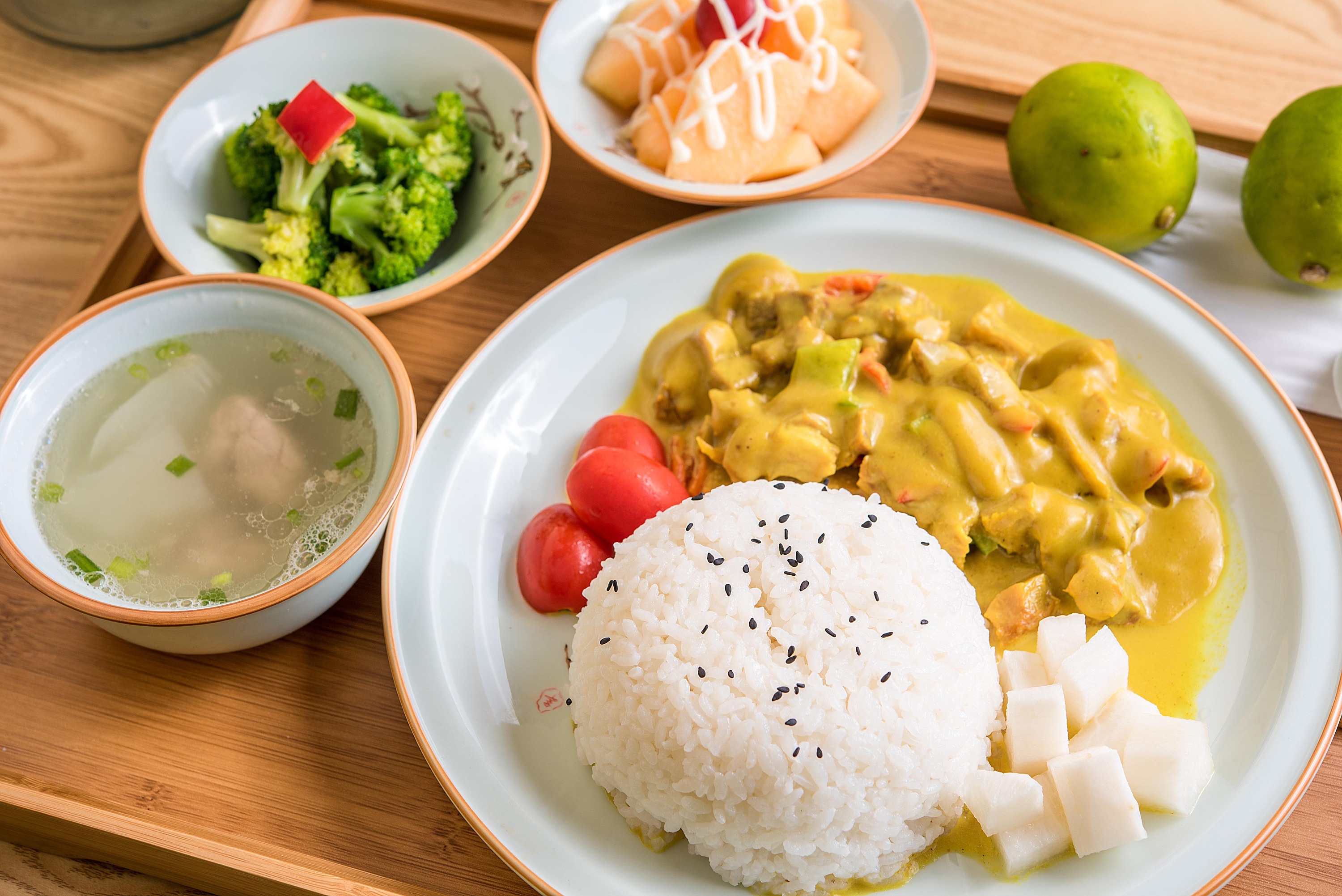 港谷快餐盈利模式,港谷快餐店加盟多少钱