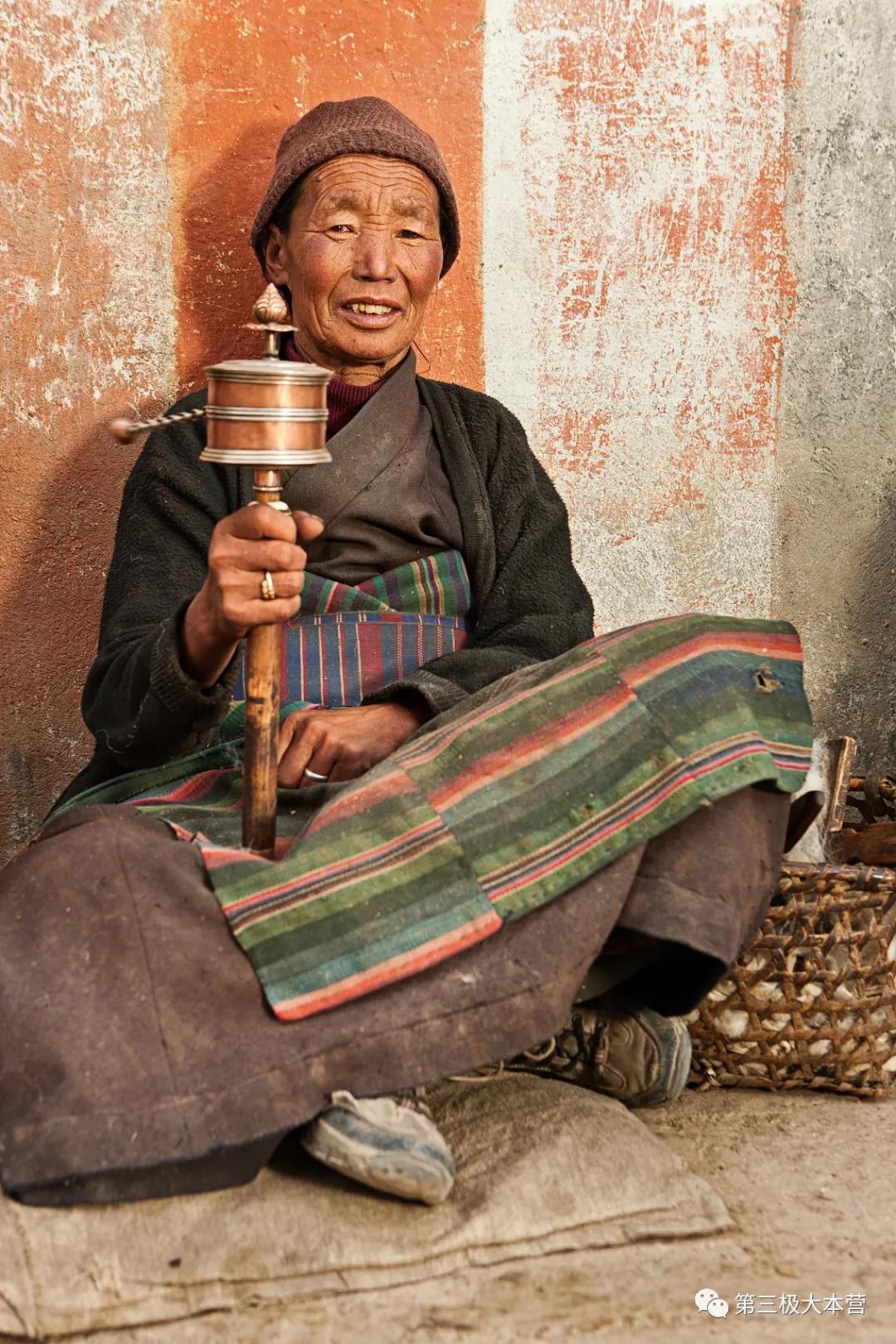夏尔巴人最快登峰,夏尔巴人巅峰
