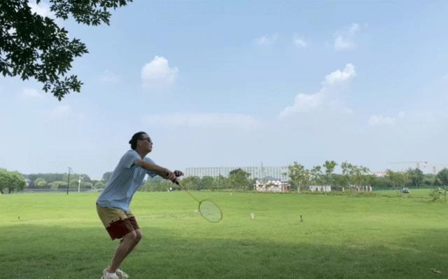 北京人少景美赏秋的公园,北京赏秋中山公园