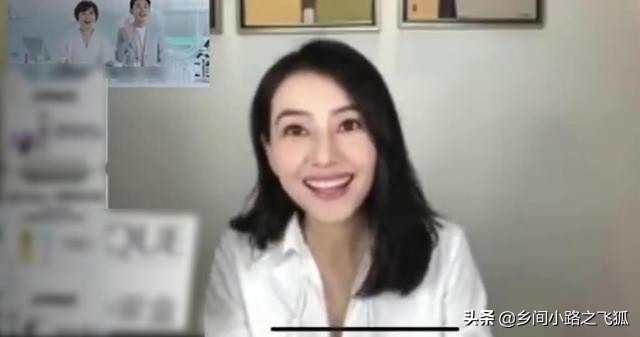 李佳琦连线高圆圆,李佳琦高圆圆直播视频回放