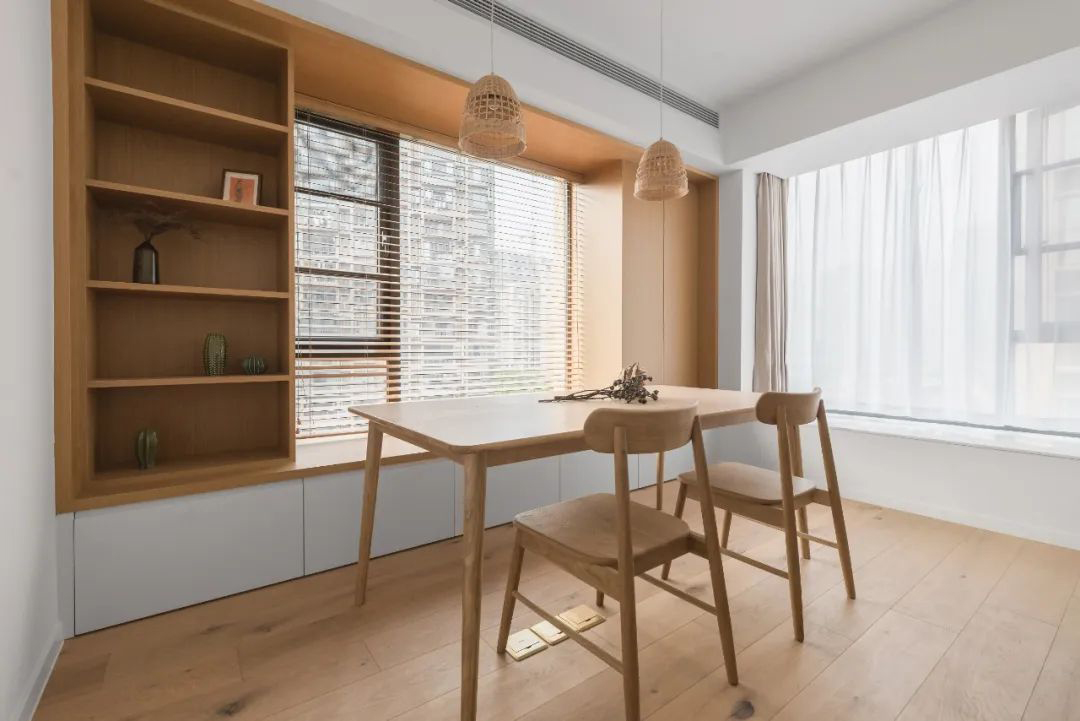 房间的飘窗建议打掉还是不打掉,后悔没打掉飘窗怎么办