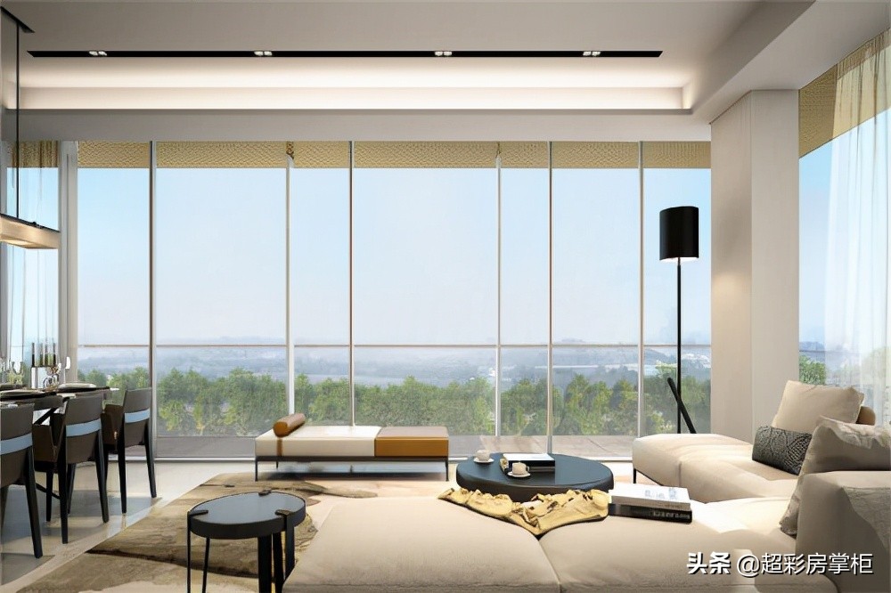 閮戝窞瓒呭嘲鎺㈢洏,閮戝窞瓒呭僵