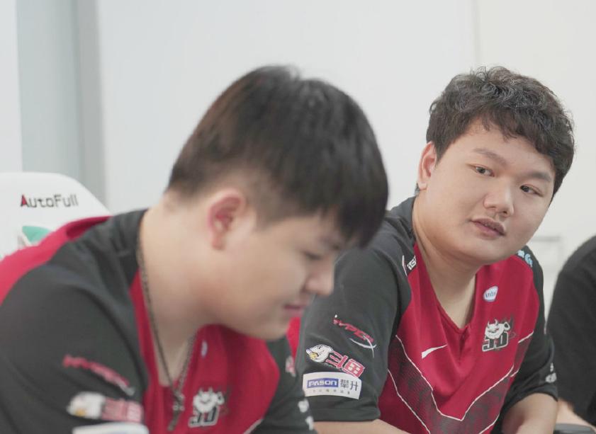 lpljdg和sn,lpljdg和sn有什么区别