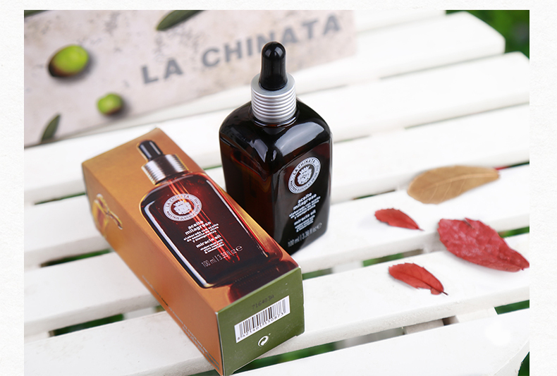 延禧攻略中的娘娘,延禧攻略娘娘们