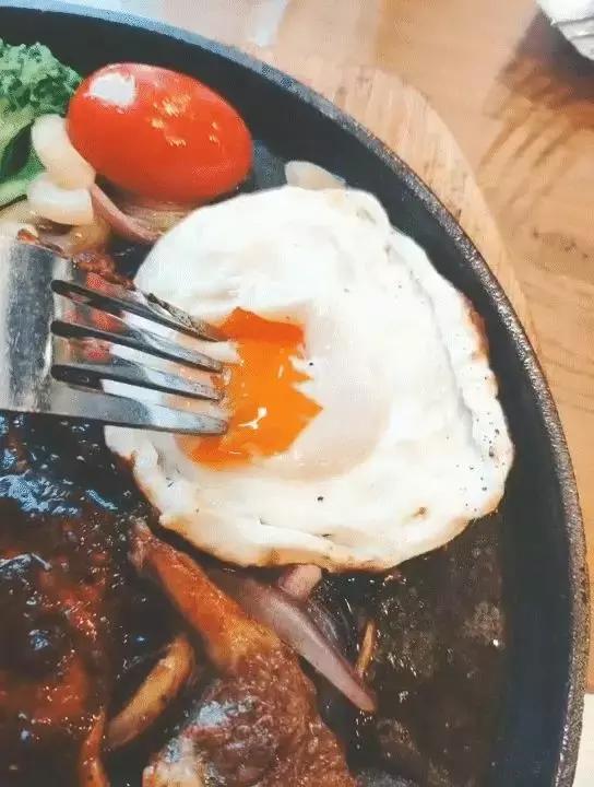 砚山县初客牛排自助餐厅营业时间,砚山初客牛排自助视频