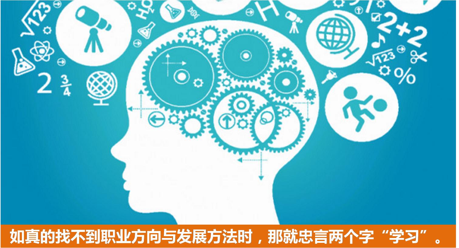 人生就是五指山,人生五指山