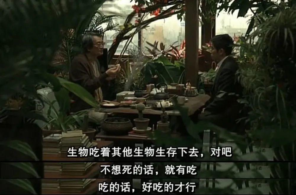 “不正经的瘟神职业”被嘲上热搜，嫌她“脏”的人，都闭嘴吧