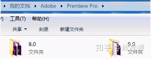 psprae閮芥湁鍝簺鍐呭,psprae鎬荤粨