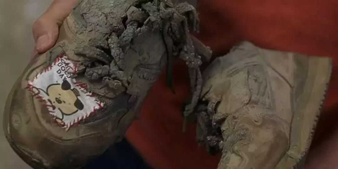 香港拿奖,香港拿奖有多难