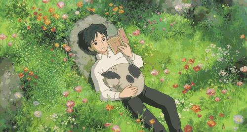 激励孩子好好学习的励志语句,父母激励孩子的励志句子