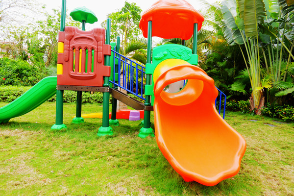 月亮湾海南环岛,月亮湾被称为中国第一滩