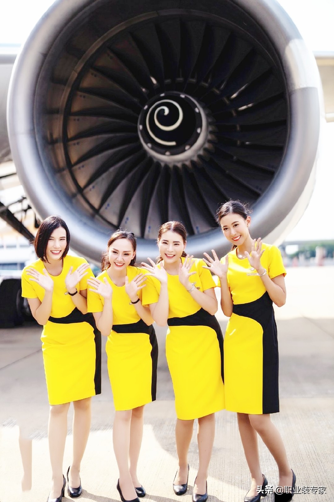 娉板浗鑸┖绌哄鍒舵湇娆惧紡,鏄ュ鑸┖鍒舵湇