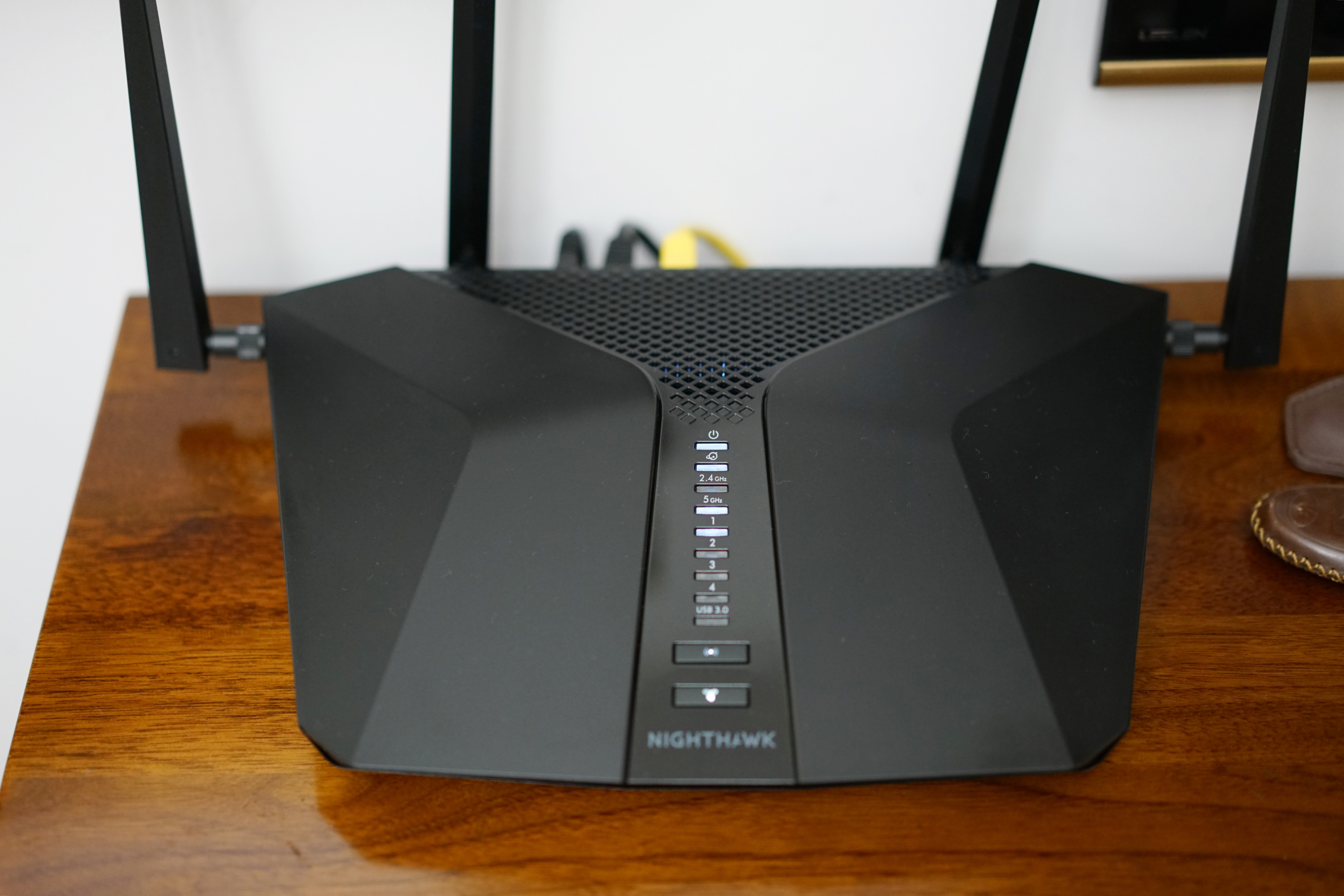 网件rax50有必要刷梅林固件吗,rax50路由器怎么刷梅林固件