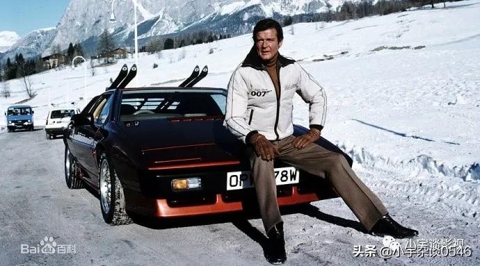 007最高机密,007最高机密有星吗