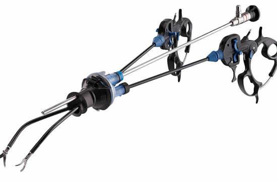 腹腔镜是静脉麻醉还是腰部麻醉,如何进行腹腔镜手术麻醉