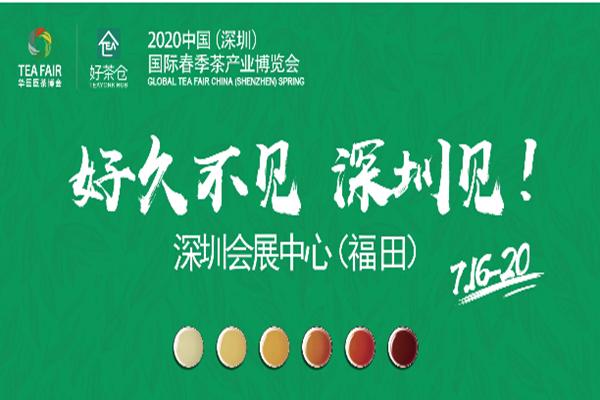 中国茶叶2021年2月出口情况,中国茶叶出口均价排名前十
