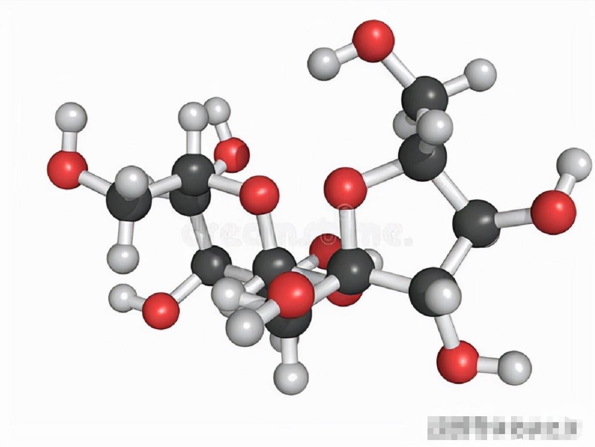 美国诡异医学悬案宫颈癌,20世纪最诡异的宫颈癌