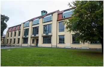 德语名著阅读,德语学习类书籍推荐