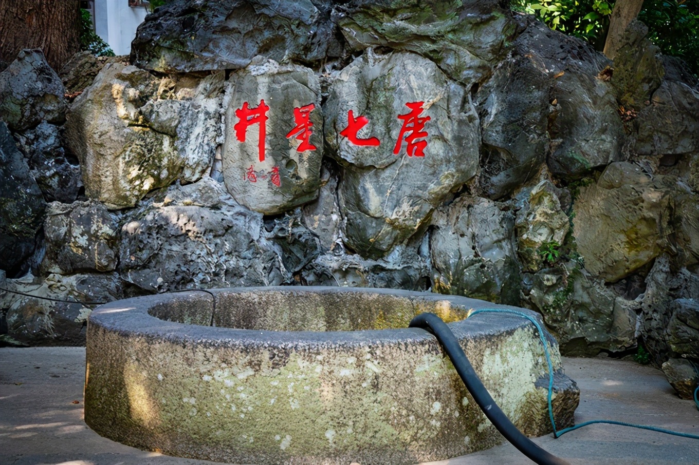 福州古城一日游攻略,福州最全旅游攻略一日游