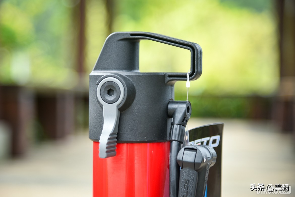 真空胎打气筒测评,真空胎专用打气筒价格