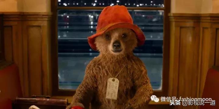 春节档电影你最期待哪一部,2021年度十大最令人期待电影