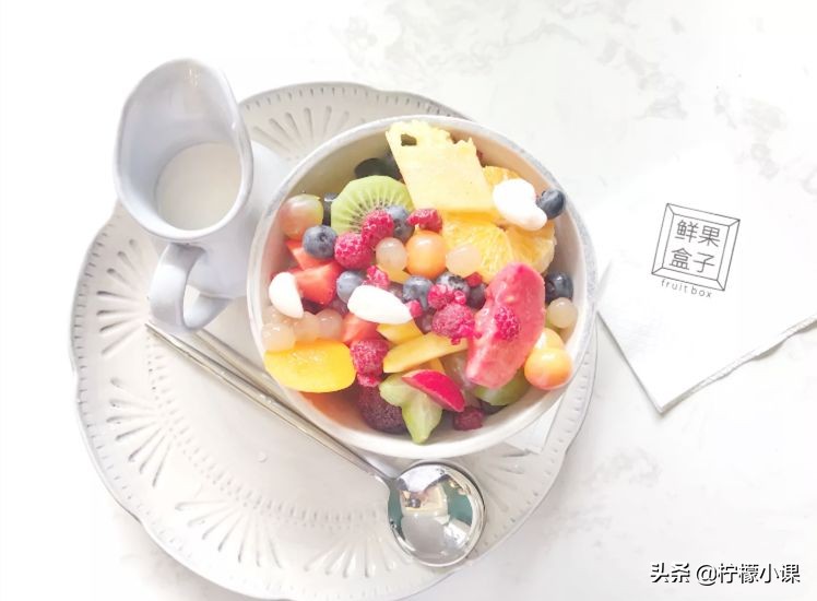 南方竞争激烈还能创业吗,哈尔滨开奶茶店前景怎么样