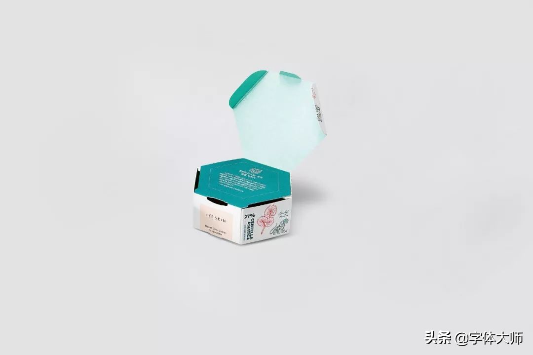 2018红点设计包装,2017红点设计奖名单完整