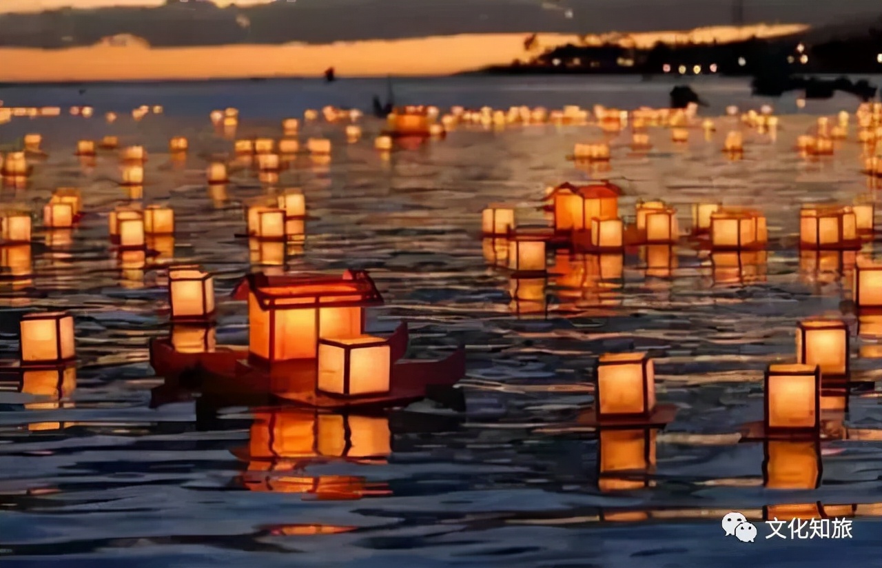 江南南浔古镇美景视频,江南南浔古镇