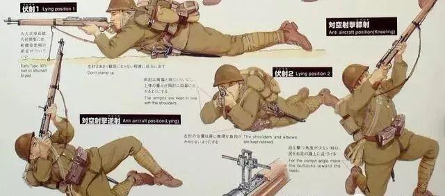 如何用枪打直升飞机,如何用枪打无人机