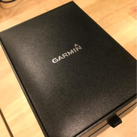 佳明手表fenix6pro测评,佳明fenix6x蓝宝石